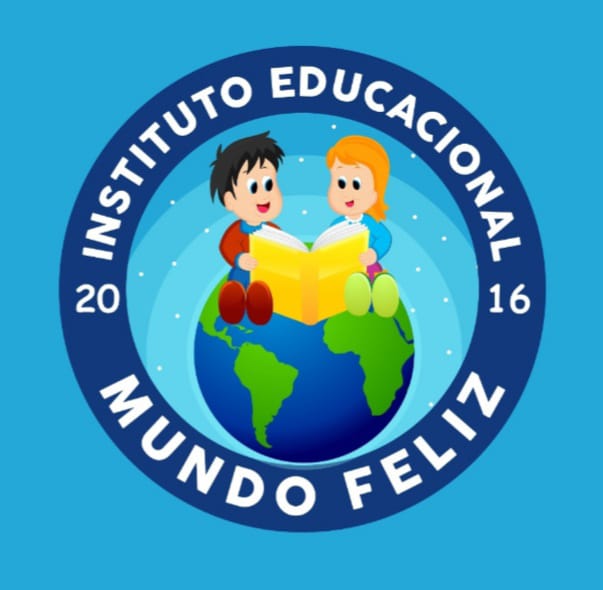 INSTITUTO EDUCACIONAL MUNDO FELIZ